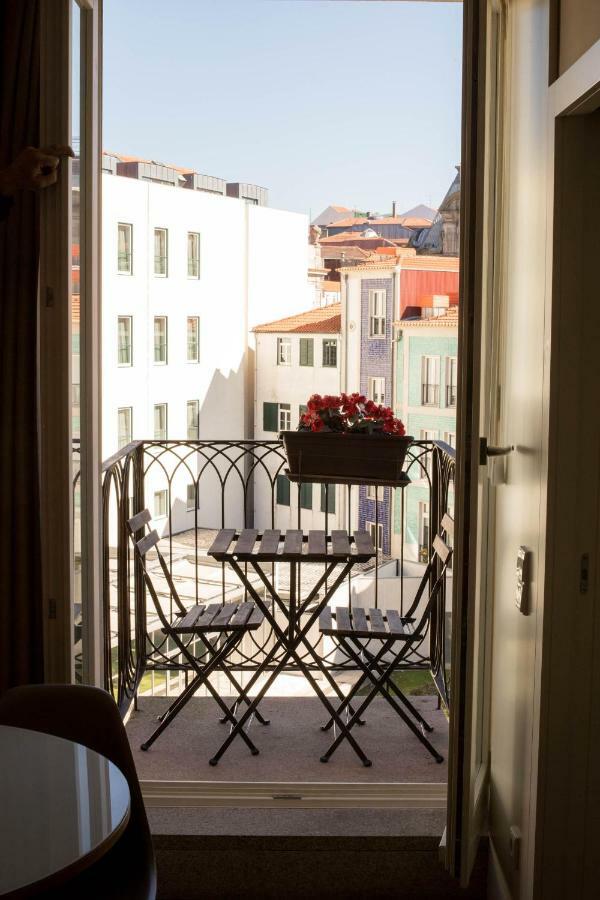Cardosas Story Apartments By Porto City Hosts Apartment *